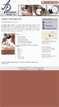 Mobile Screenshot of adwatchrepair.com